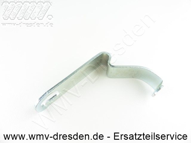 Artikel 470767-F02 Hersteller: Festool-Holzher 