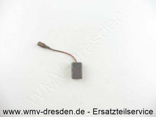 Artikel 47105-R15 Hersteller: Rupes-Storch 