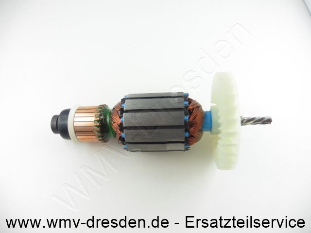 Artikel 474428-F03 Hersteller: Flex 