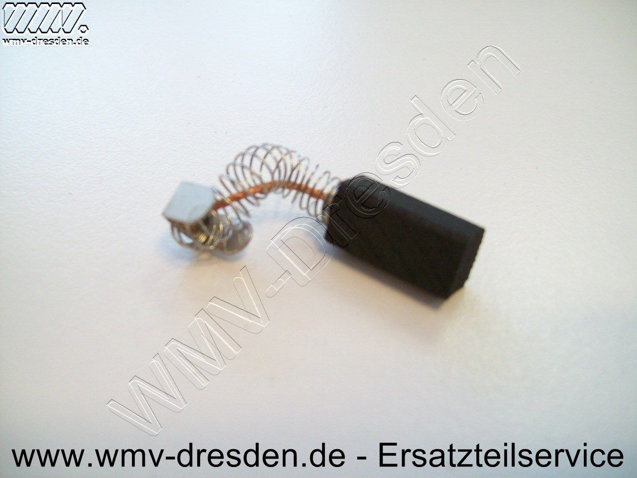 Artikel 482007-WMV Hersteller: Festool-Holzher 