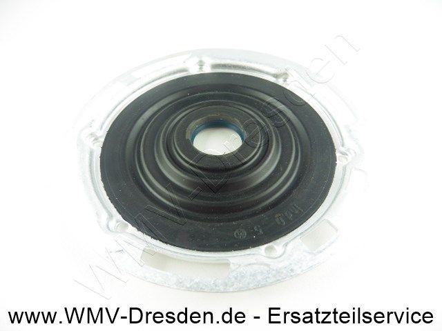 Artikel 484561-F02 Hersteller: Festool-Holzher 
