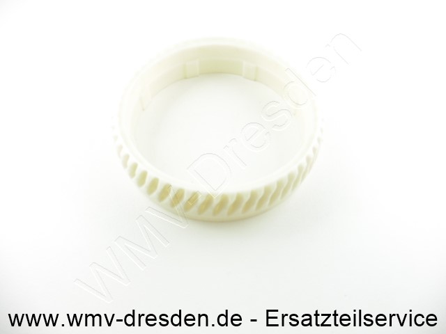 Artikel 48607323600-END Hersteller: WMV 