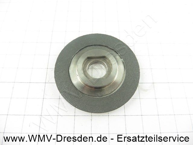 Artikel 486688-F02 Hersteller: Festool-Holzher 