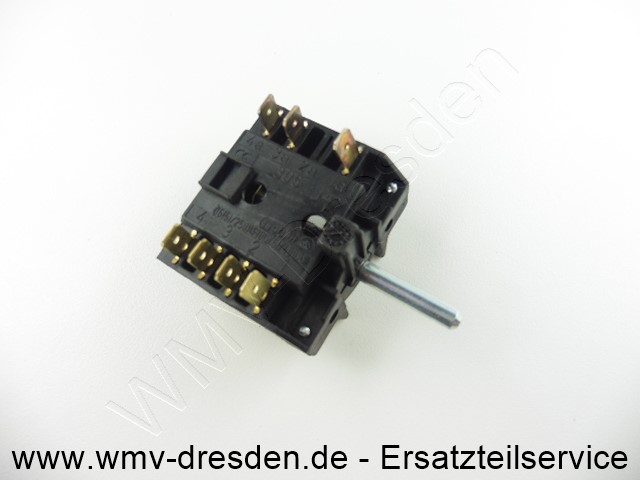 Artikel 48728-N06 Hersteller: WAP-Alto-NILFISK 