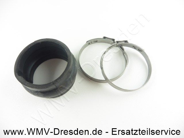 Artikel 487532-F02 Hersteller: Festool-Holzher 