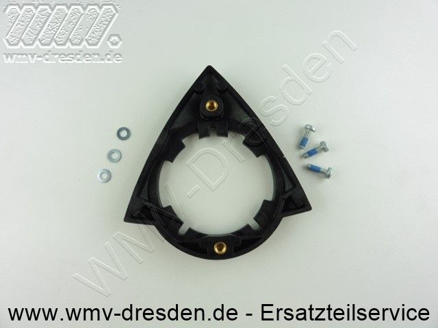 Artikel 487537-F02 Hersteller: Festool-Holzher 