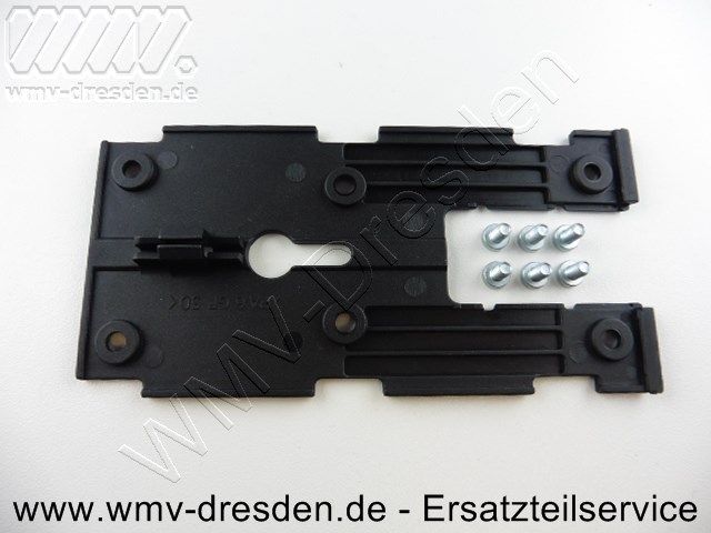 Artikel 487841-F02 Hersteller: Festool-Holzher 