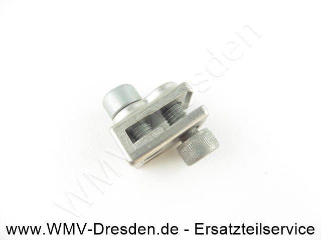 Artikel 487845-F02 Hersteller: Festool-Holzher 