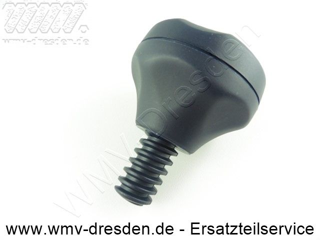 Artikel 487893-F02 Hersteller: Festool-Holzher 
