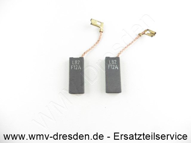 Artikel 488134-F02 Hersteller: Festool-Holzher 