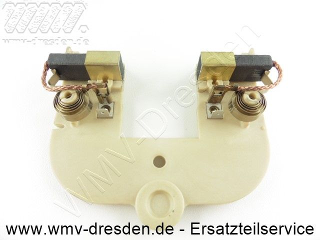 Artikel 488136-F02 Hersteller: Festool-Holzher 