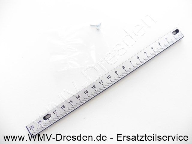 Artikel 488137-F02 Hersteller: Festool-Holzher 