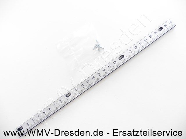 Artikel 488138-F02 Hersteller: Festool-Holzher 
