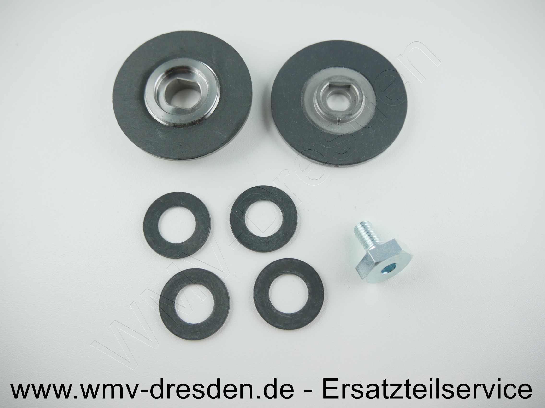 Artikel 488151-F02 Hersteller: Festool-Holzher 