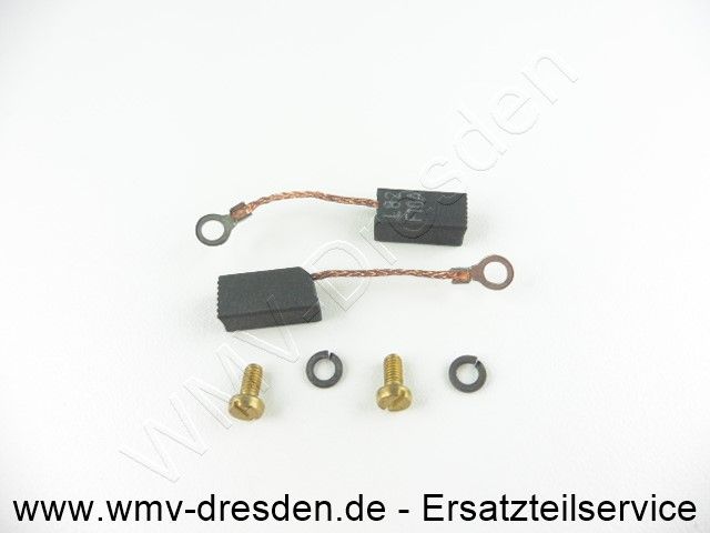Artikel 488530-F02 Hersteller: Festool-Holzher 