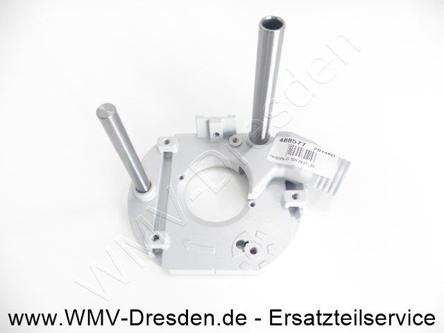 Artikel 488577-F02 Hersteller: Festool-Holzher 