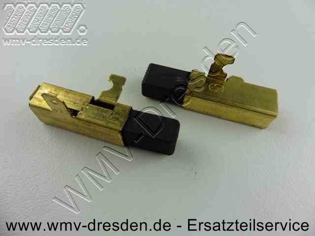 Artikel 488579-F02 Hersteller: Festool-Holzher 