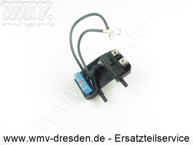 Artikel 488608-F02 Hersteller: Festool-Holzher 