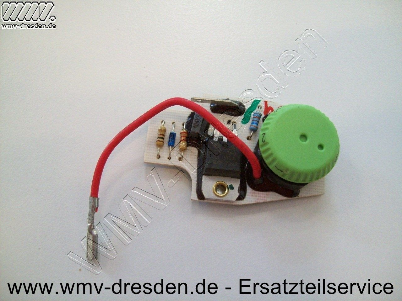 Artikel 488630-F02 Hersteller: Festool-Holzher 