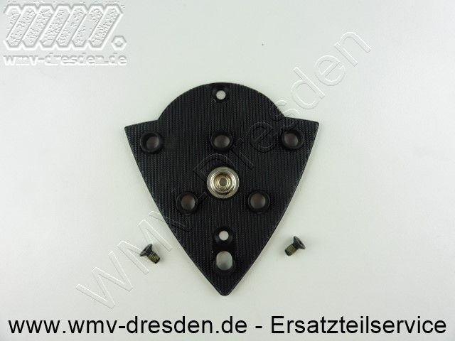 Artikel 488717-F02 Hersteller: Festool-Holzher 