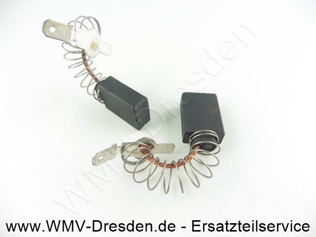 Artikel 488920-F02 Hersteller: Festool-Holzher 
