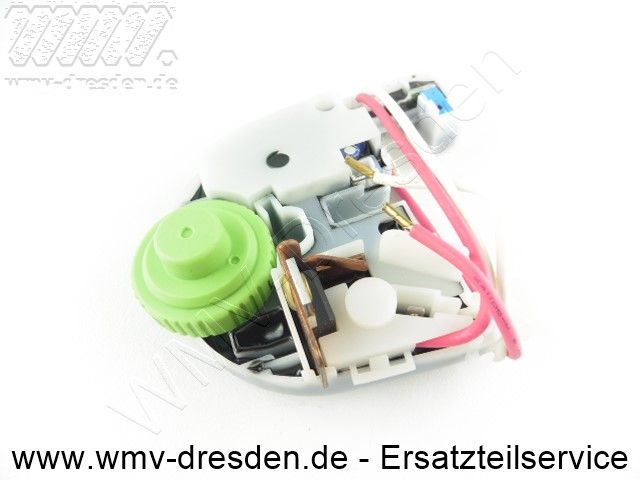 Artikel 488952-F02 Hersteller: Festool-Holzher 