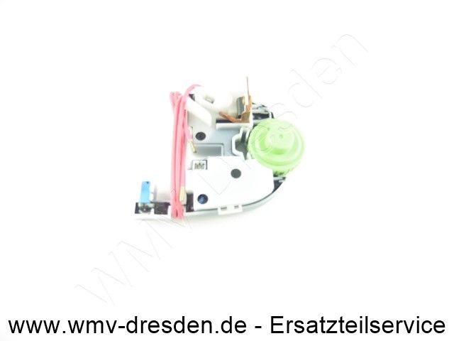 Artikel 488954-F02 Hersteller: Festool-Holzher 