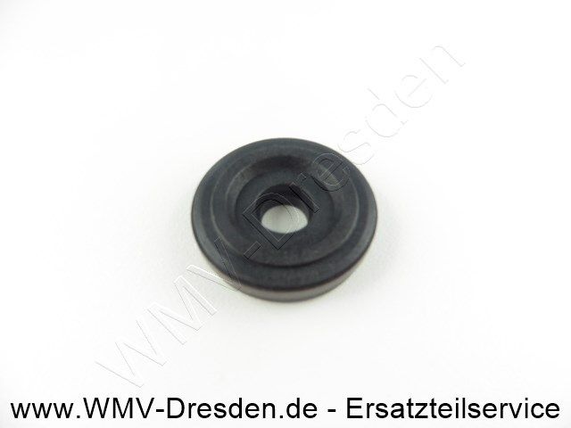Artikel 488965-F02 Hersteller: Festool-Holzher 