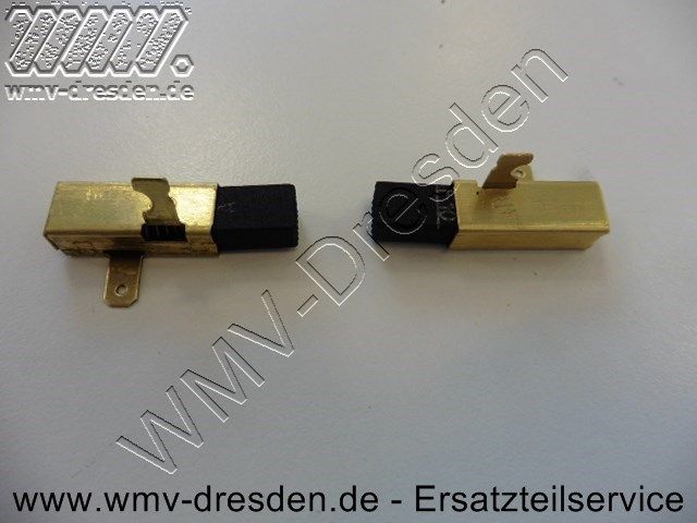 Artikel 489018-F02 Hersteller: Festool-Holzher 