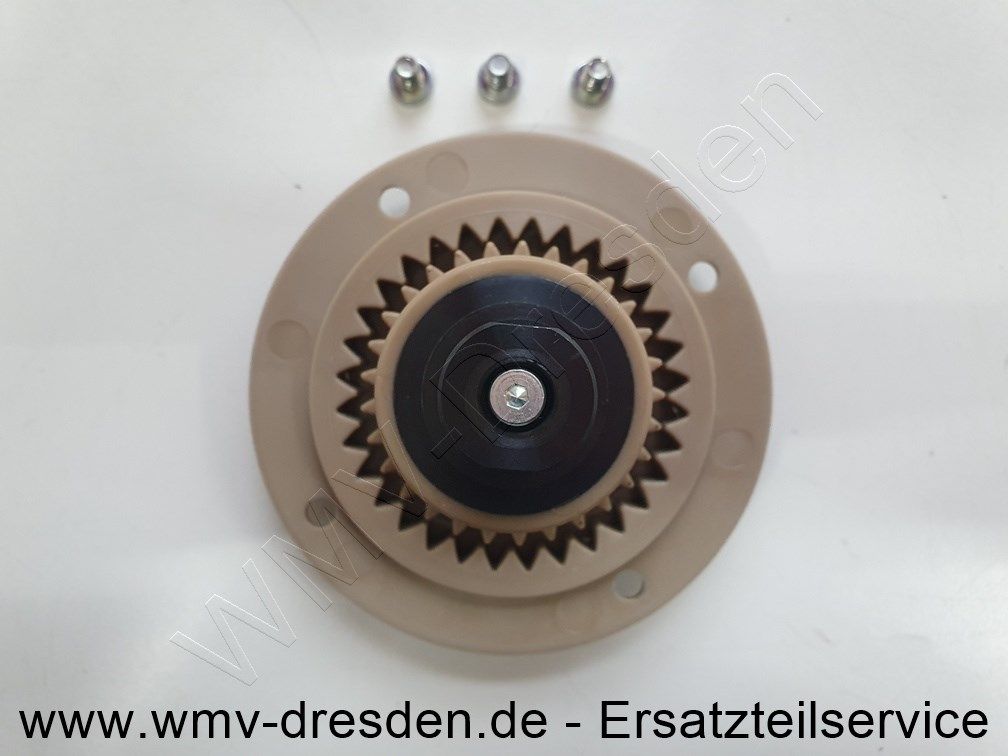 Artikel 489161-F02 Hersteller: Festool-Holzher 