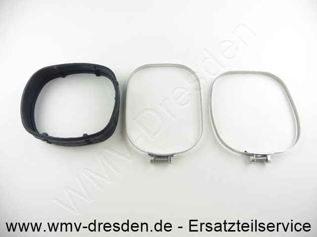 Artikel 489184-F02 Hersteller: Festool-Holzher 