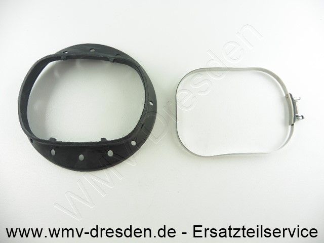 Artikel 489190-F02 Hersteller: Festool-Holzher 