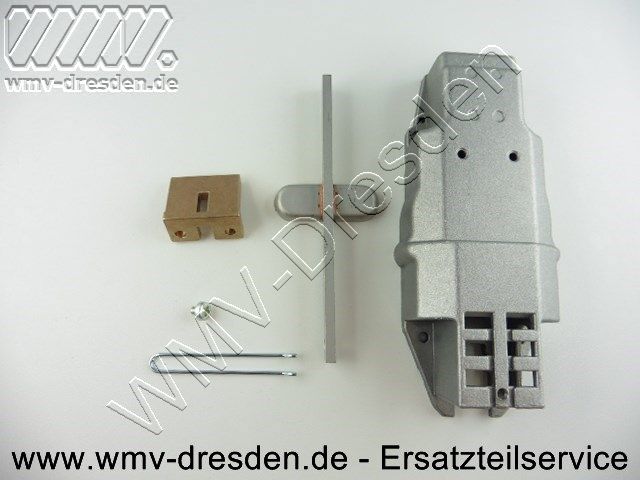 Artikel 489230-F02 Hersteller: Festool-Holzher 