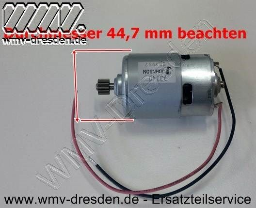 Artikel 489283-F02 Hersteller: Festool-Holzher 