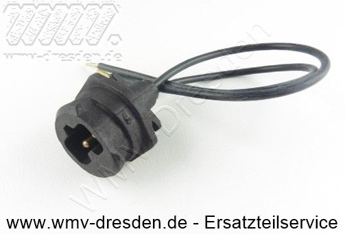 Artikel 489622-F02 Hersteller: Festool-Holzher 