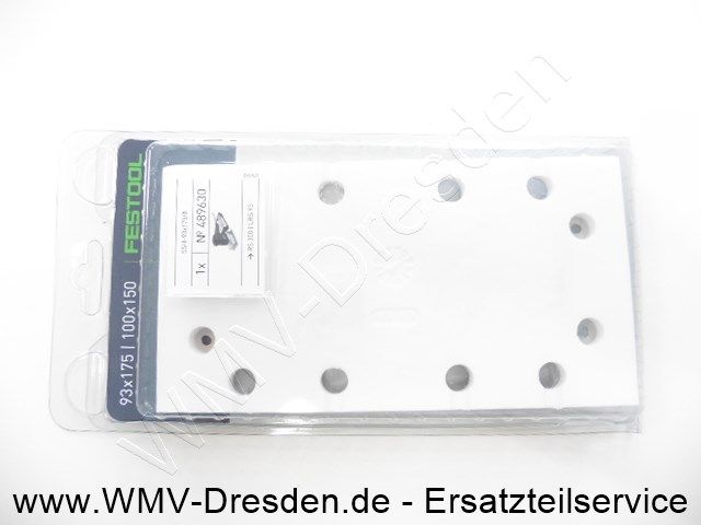 Artikel 489630-F02 Hersteller: Festool-Holzher 