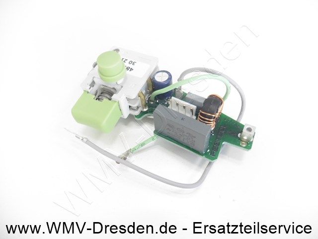 Artikel 490136-F02 Hersteller: Festool-Holzher 