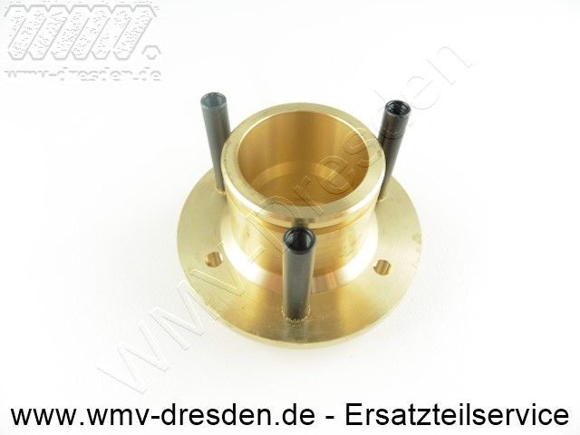Artikel 490254-F02 Hersteller: Festool-Holzher 