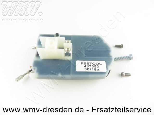 Artikel 490286-F02 Hersteller: Festool-Holzher 