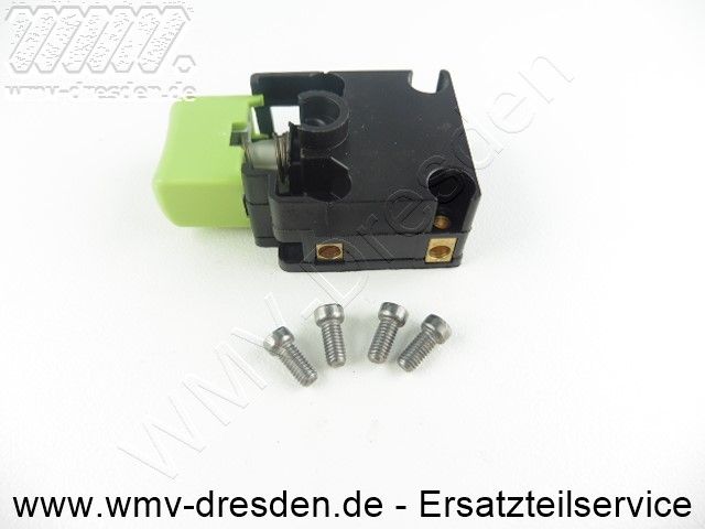 Artikel 490651-F02 Hersteller: Festool-Holzher 