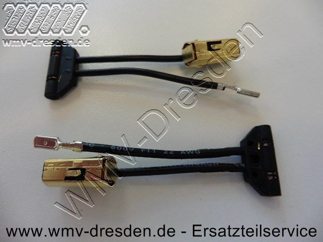 Artikel 490714-F02 Hersteller: Festool-Holzher 