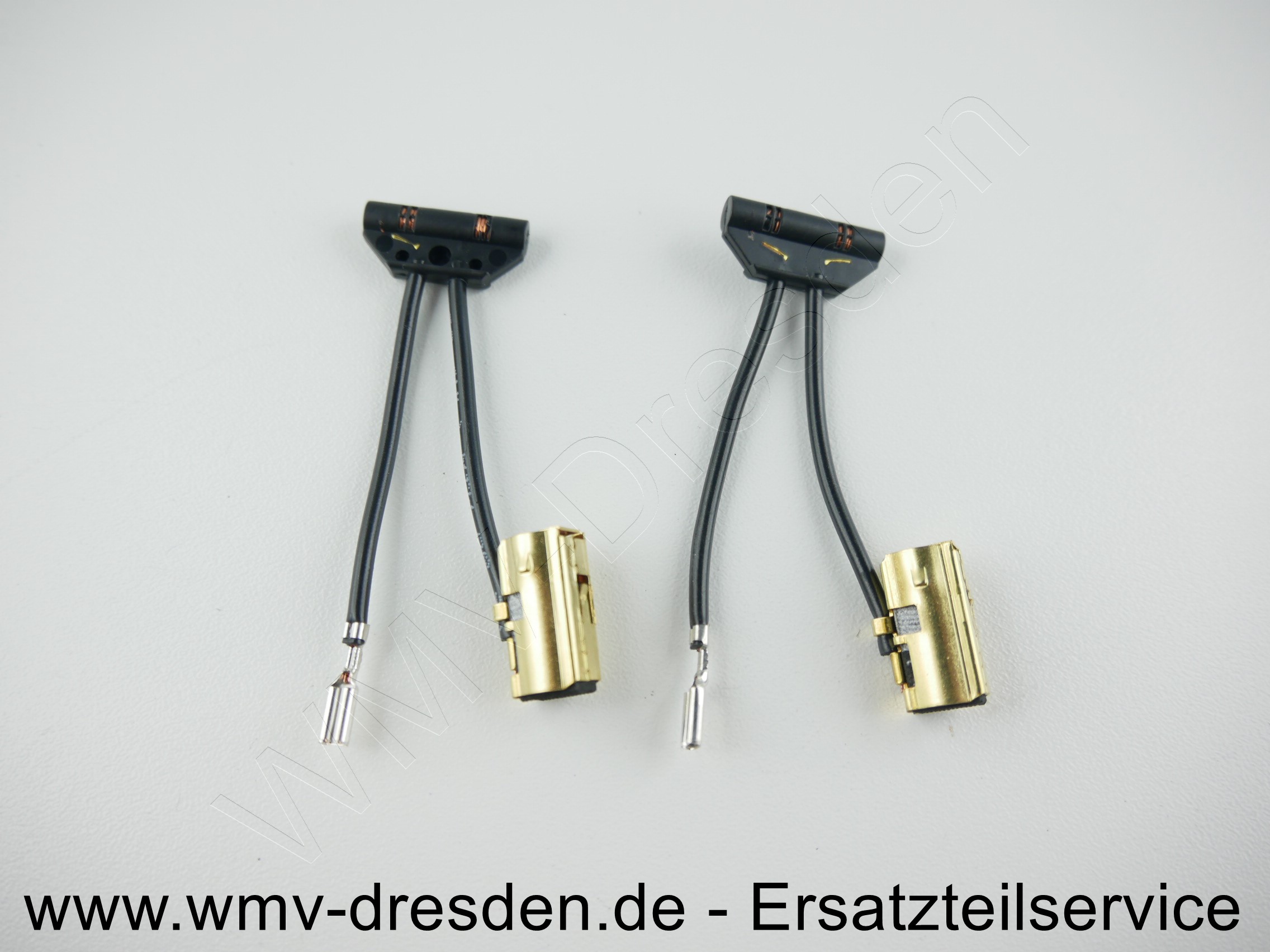 Artikel 490714-F02 Hersteller: Festool-Holzher 