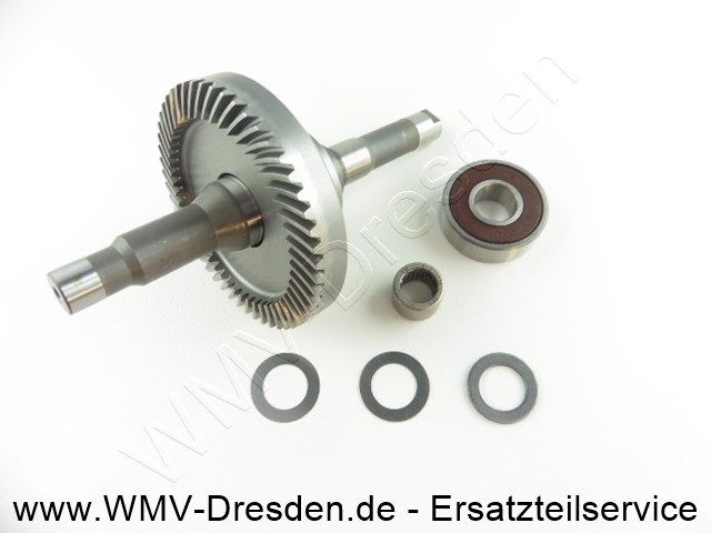 Artikel 490864-F02 Hersteller: Festool-Holzher 