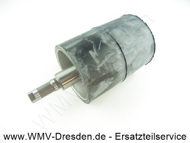Artikel 490900-F02 Hersteller: Festool-Holzher 