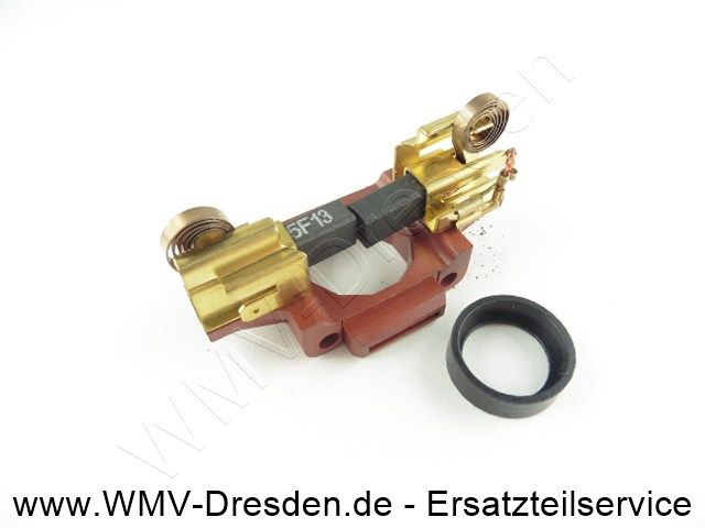 Artikel 490917-F02 Hersteller: Festool-Holzher 