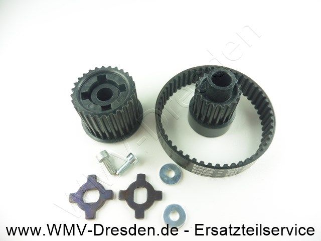 Artikel 490932-F02 Hersteller: Festool-Holzher 