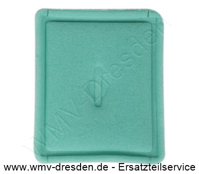 Artikel 491435S-BRI Hersteller: BriggsundStratton 