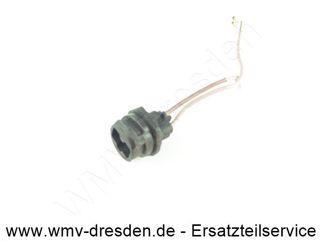 Artikel 491528-F02 Hersteller: Festool-Holzher 