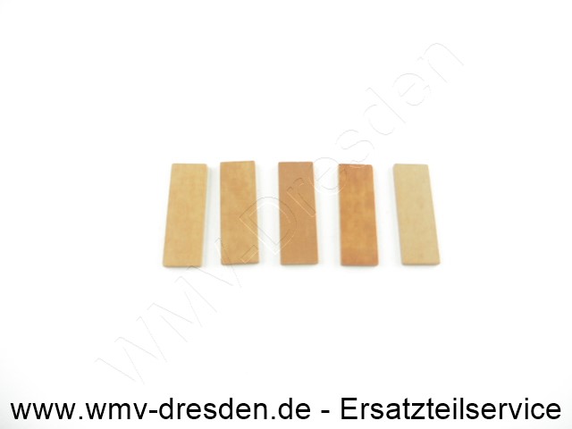 Artikel 491615-F02 Hersteller: Festool-Holzher 