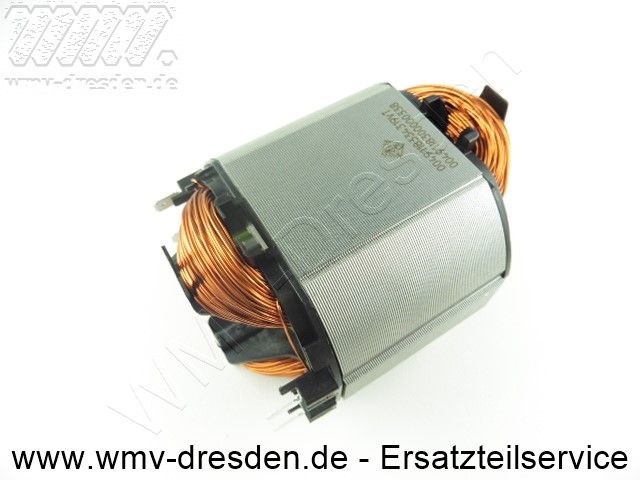 Artikel 491713-F02 Hersteller: Festool-Holzher 